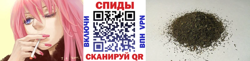 KRAKEN ONION  Корсаков  Бутират 99%  сколько стоит 