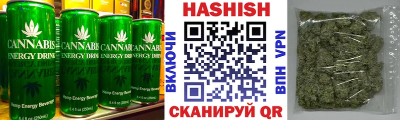 Canna-Cookies конопля mega tor сайты даркнета как зайти Корсаков