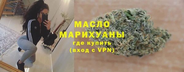 эйфоретик Новодвинск