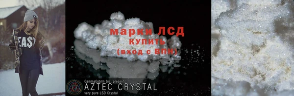 гидра Долгопрудный