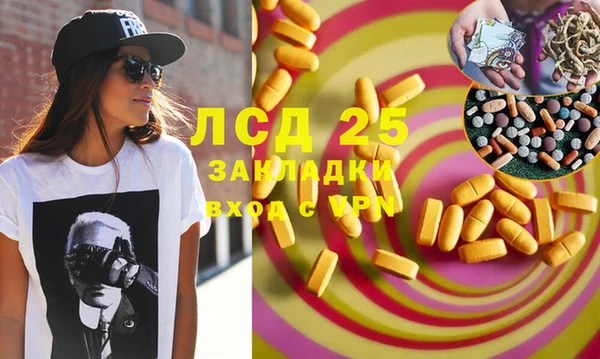 эйфоретик Новодвинск