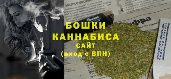 эйфоретик Новодвинск