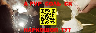индика Гатчина