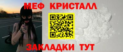 индика Гатчина