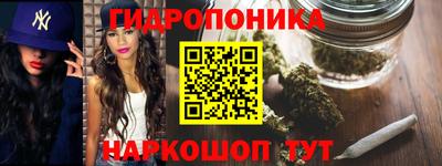 ECSTASY Гагарин