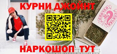 ECSTASY Гагарин