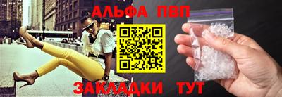 индика Гатчина