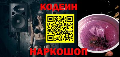 ECSTASY Гагарин