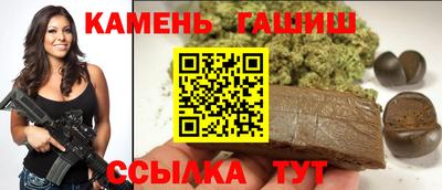 индика Гатчина