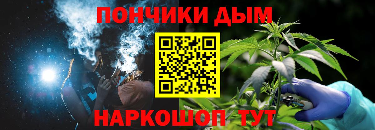 МЕФ Корсаков